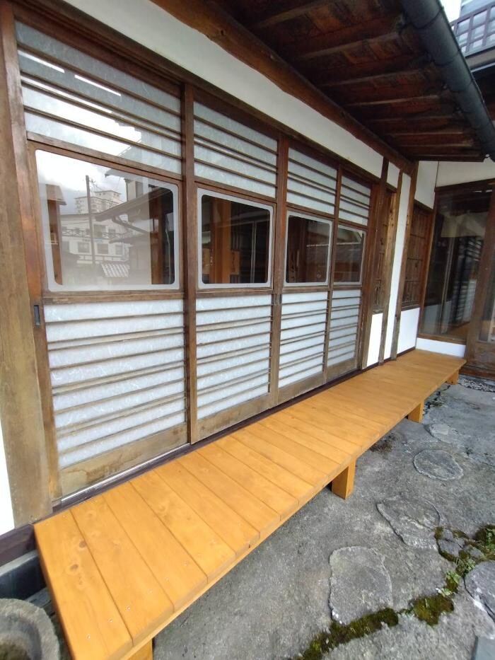 Images ひのき亭 牧水