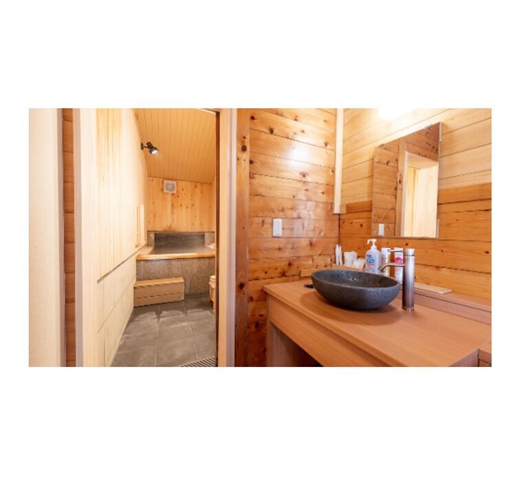 Images ひのき亭 牧水