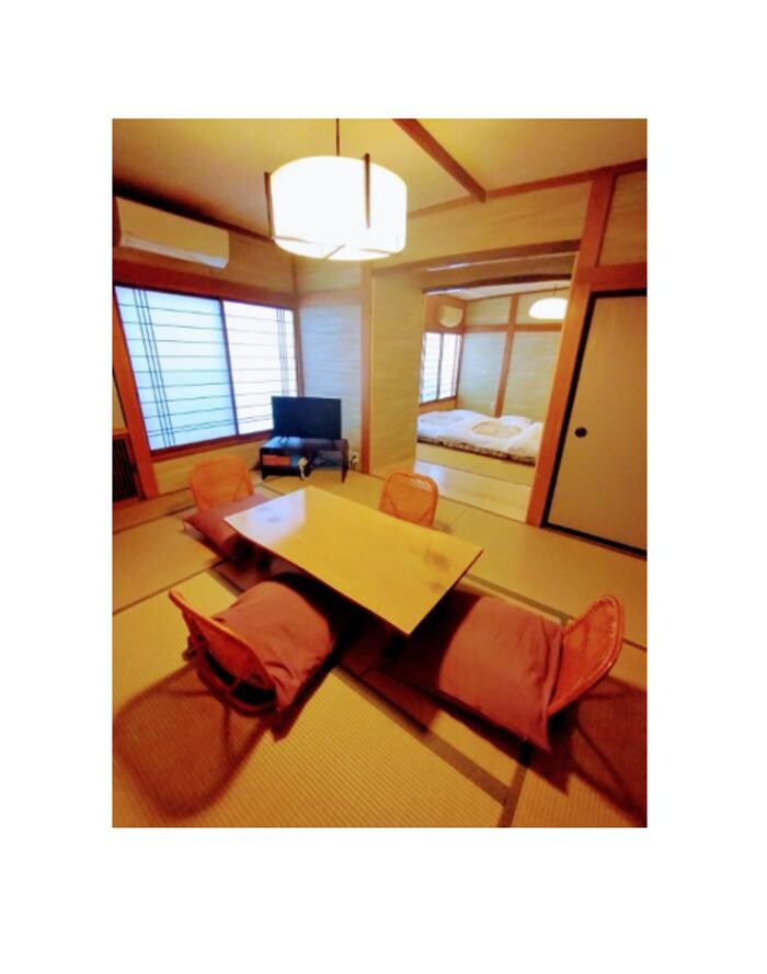 Images ひのき亭 牧水