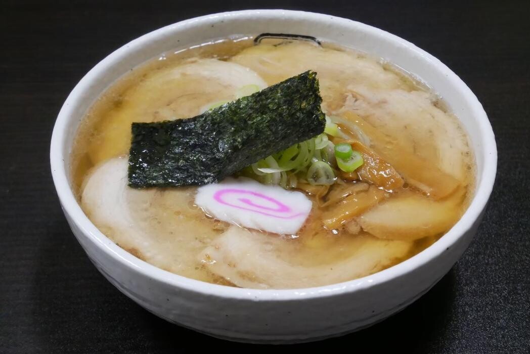 Images らーめん源
