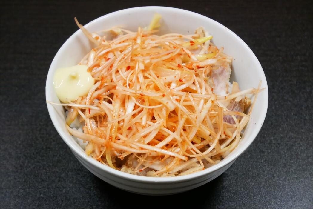 Images らーめん源
