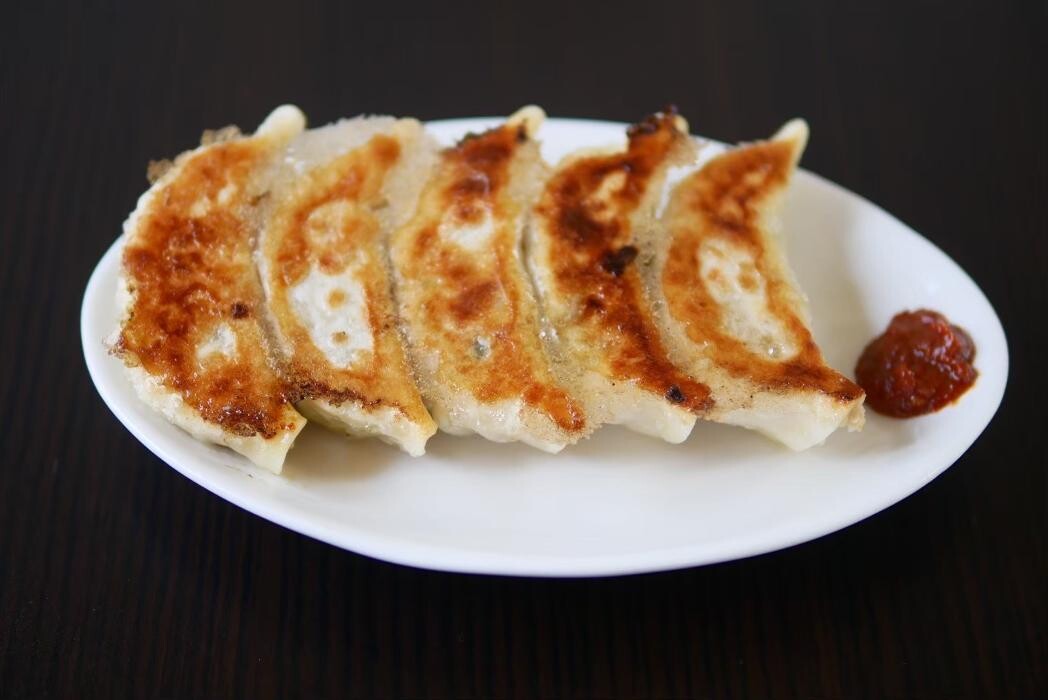 Images らーめん源