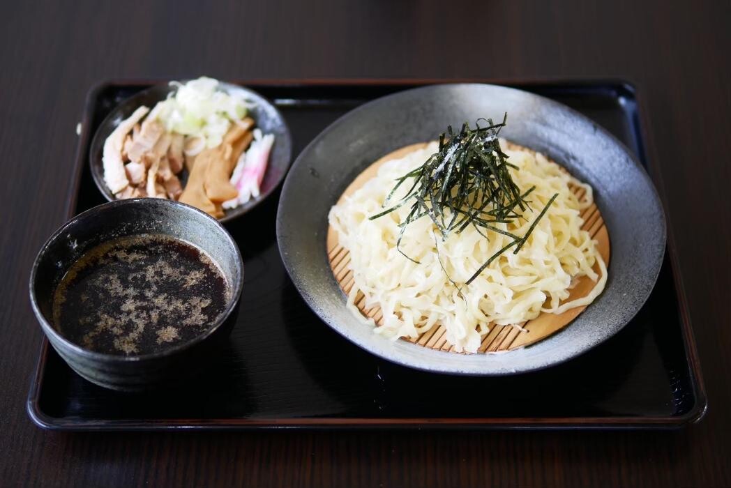 Images らーめん源