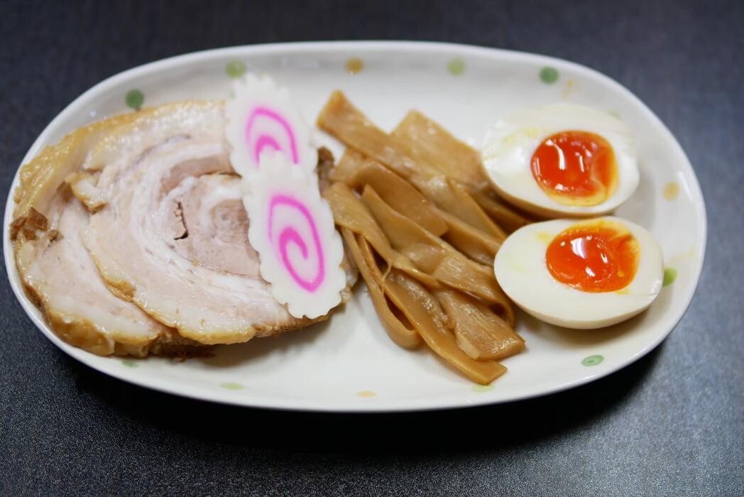 Images らーめん源
