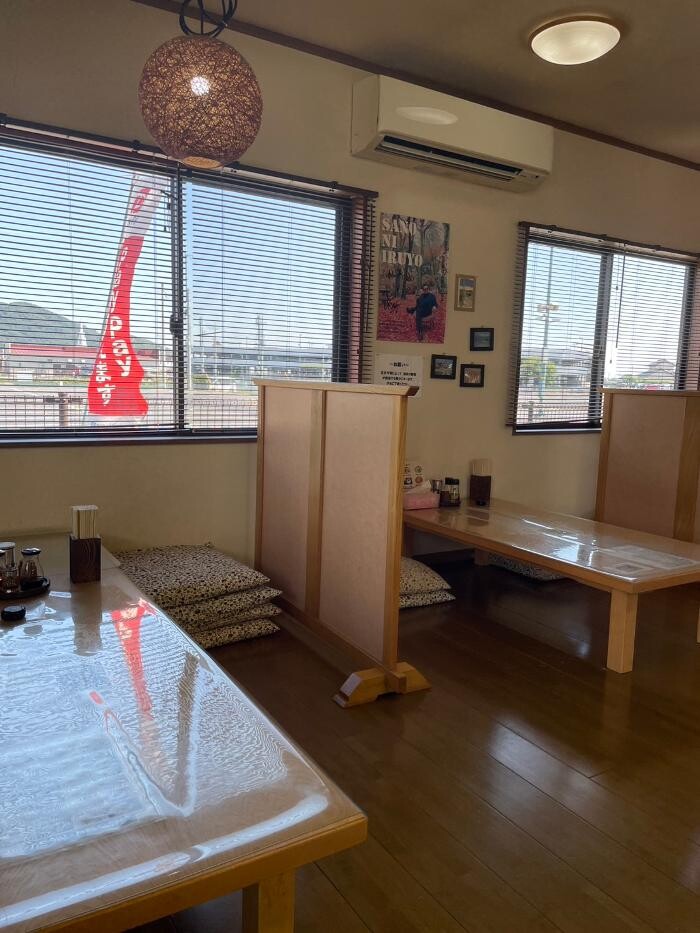 Images らーめん源