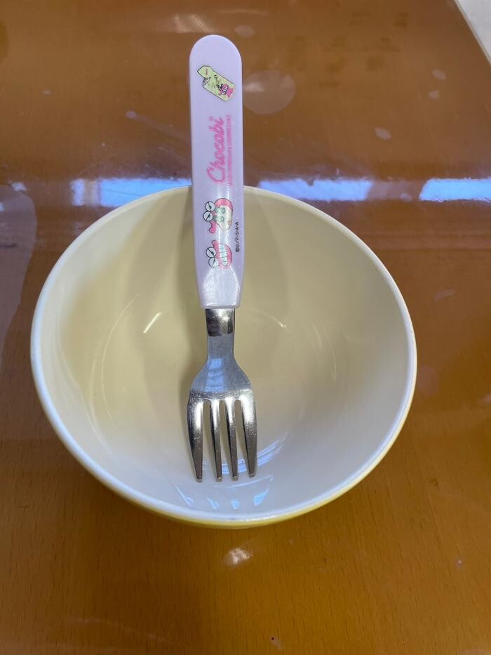 Images らーめん源