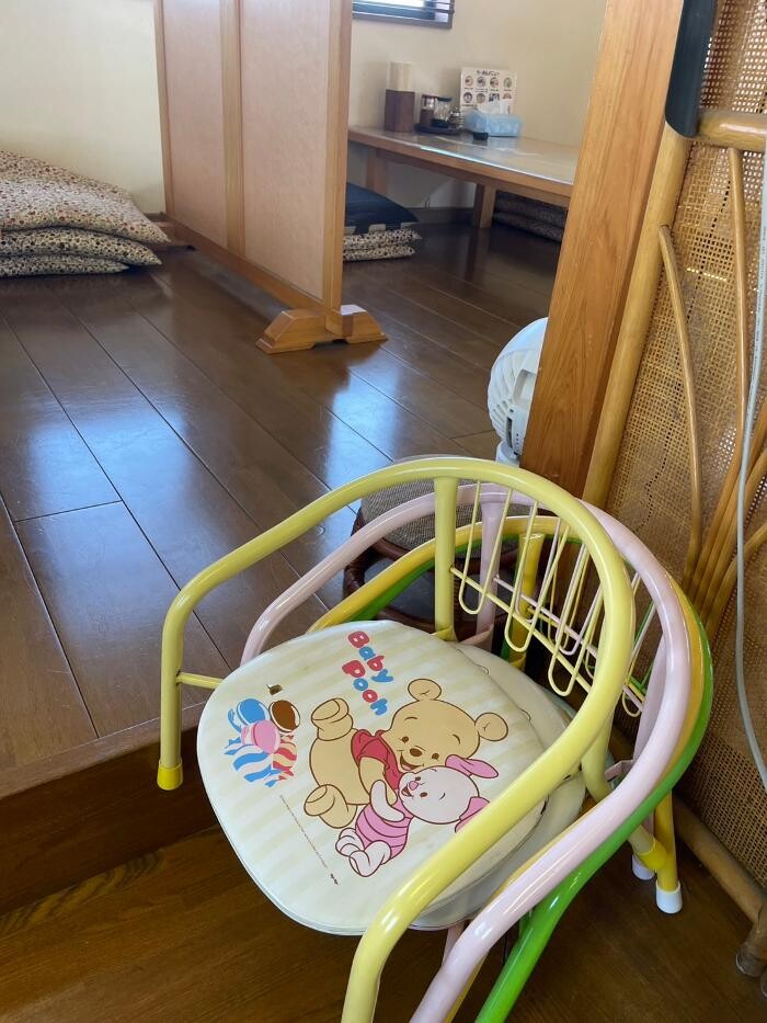 Images らーめん源