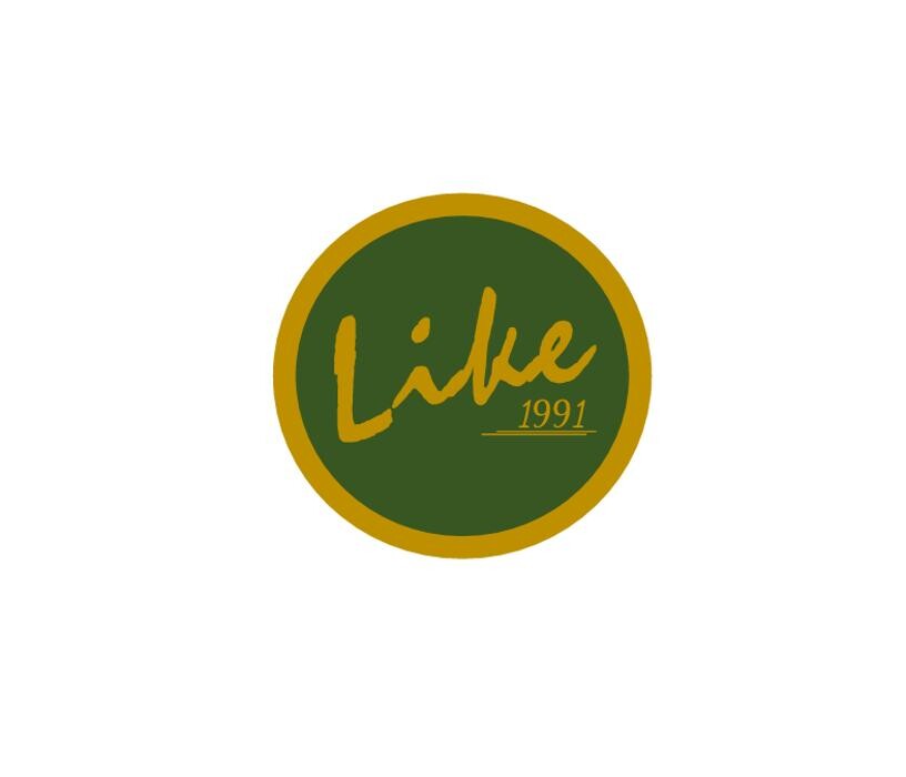 Images LIKE美容室