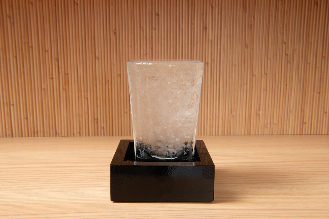 Images 浅草天ちゃ Tempra Asakusa Tencha