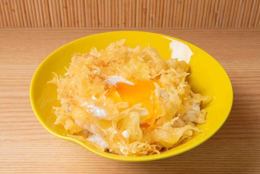 Images 浅草天ちゃ Tempra Asakusa Tencha