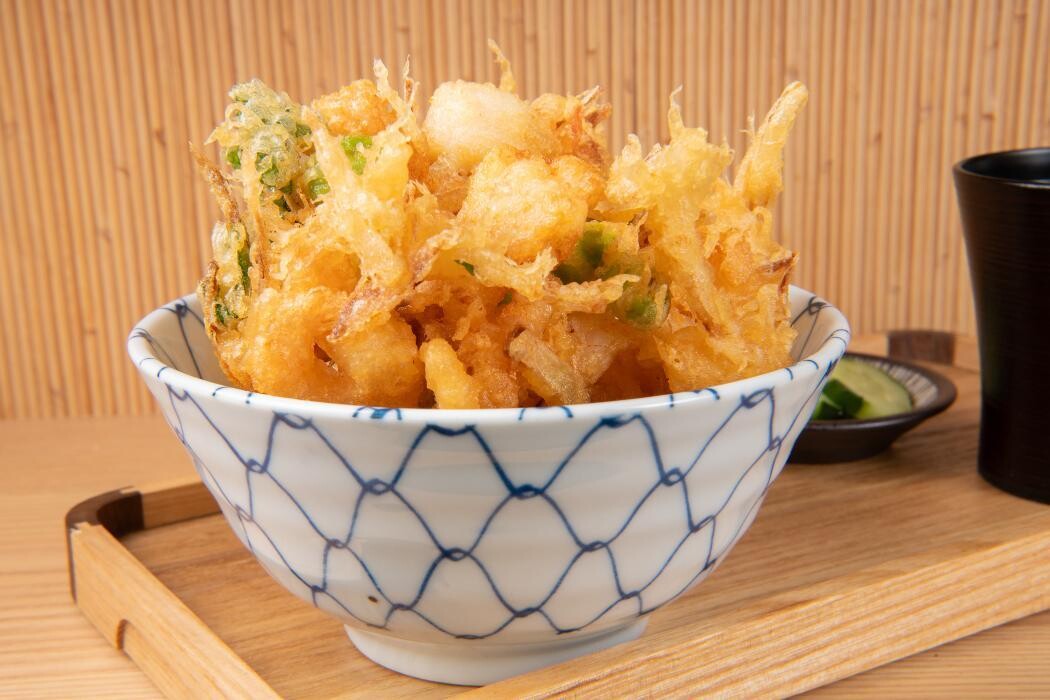 Images 浅草天ちゃ Tempra Asakusa Tencha