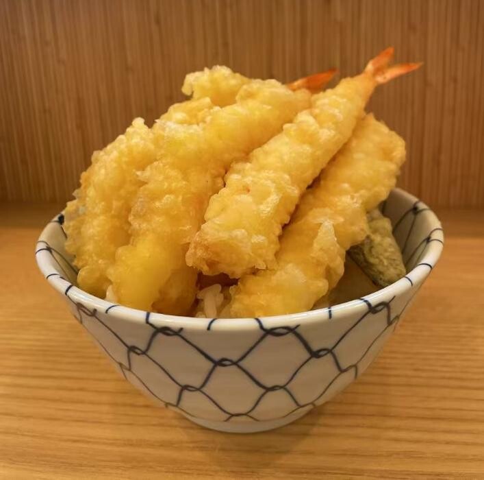 Images 浅草天ちゃ Tempra Asakusa Tencha