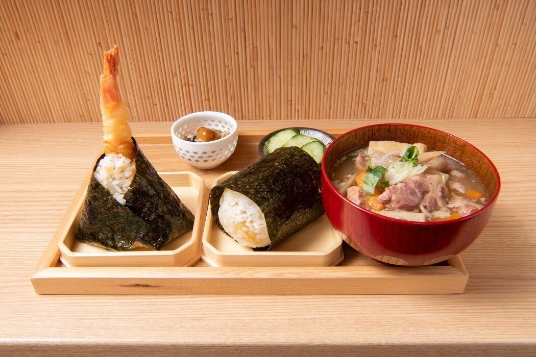 Images 浅草天ちゃ Tempra Asakusa Tencha