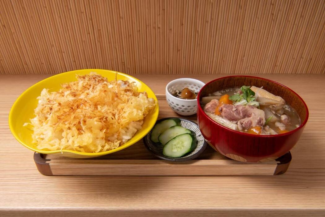 Images 浅草天ちゃ Tempra Asakusa Tencha