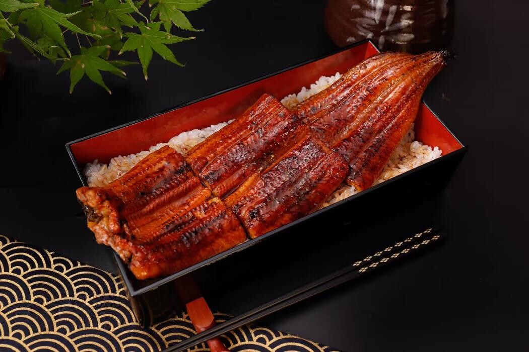 Images 浅草うなな Asakusa Unana （Eel specialty restaurant）