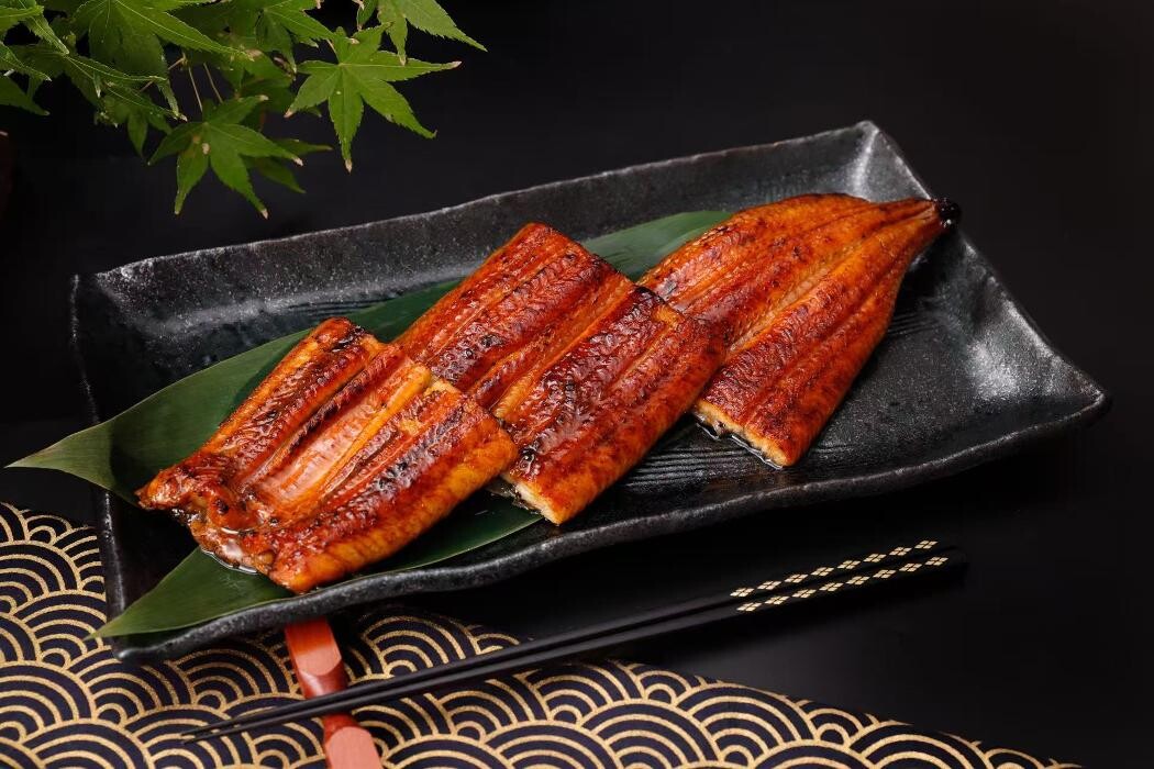 Images 浅草うなな Asakusa Unana （Eel specialty restaurant）