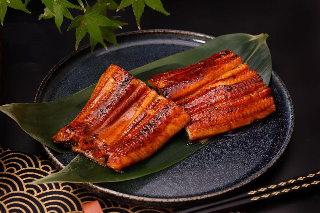 Images 浅草うなな Asakusa Unana （Eel specialty restaurant）