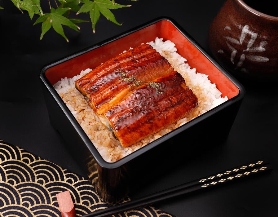 Images 浅草うなな Asakusa Unana （Eel specialty restaurant）
