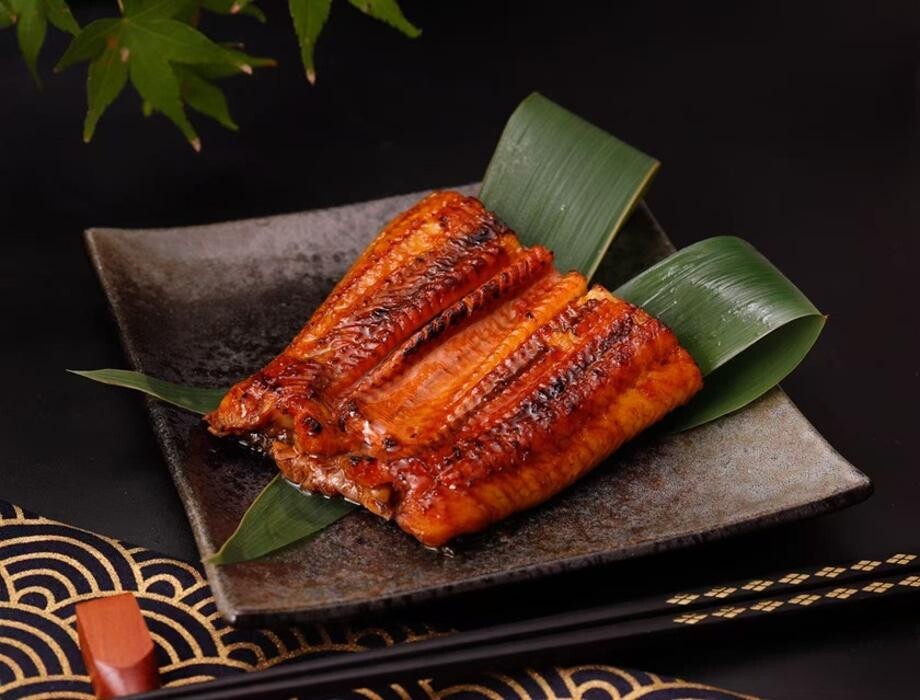 Images 浅草うなな Asakusa Unana （Eel specialty restaurant）
