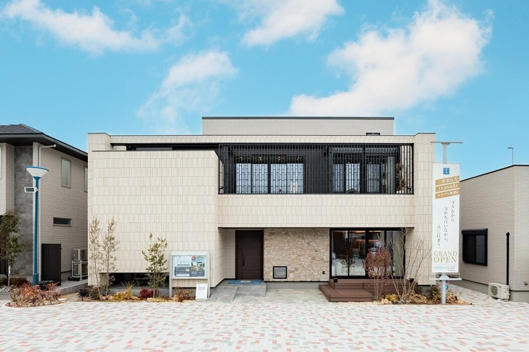Images 美都住販 相模原モデルハウス