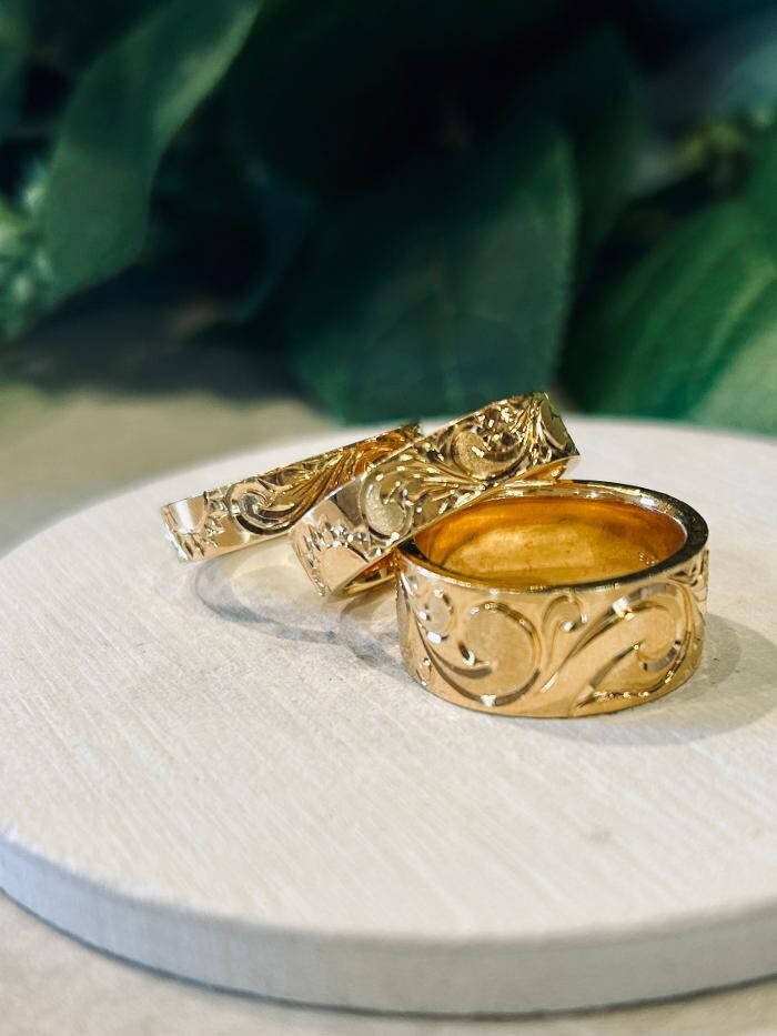 Images Debut icci 代官山