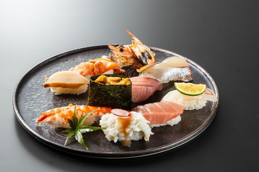 Images 増田屋 本店
