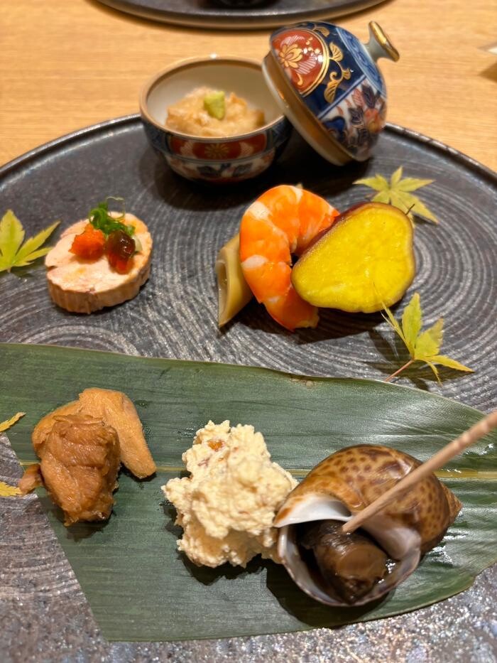Images 増田屋 本店