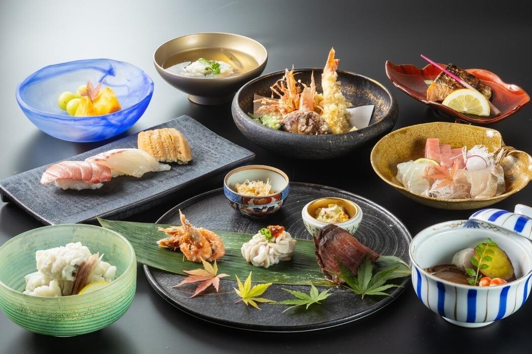 Images 増田屋 本店