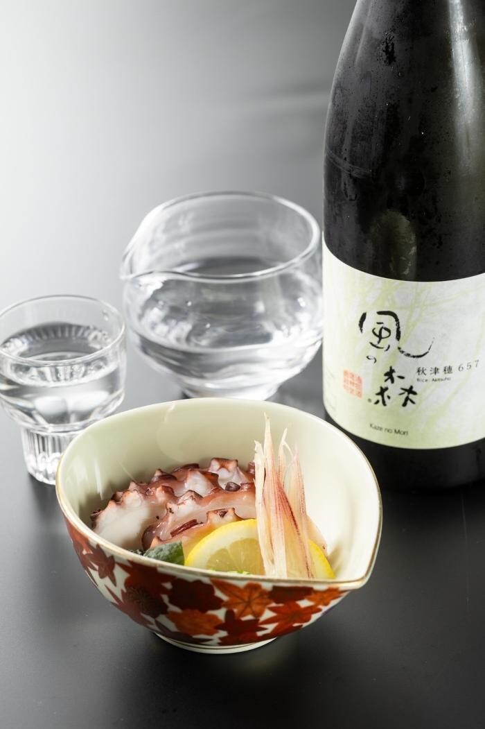 Images 増田屋 本店