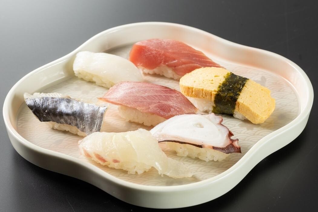 Images 増田屋 本店