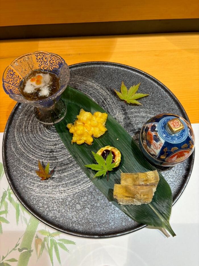 Images 増田屋 本店