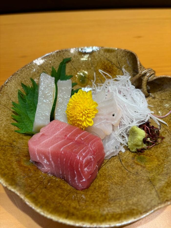 Images 増田屋 本店