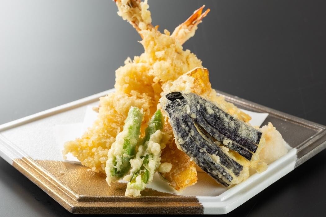 Images 増田屋 本店