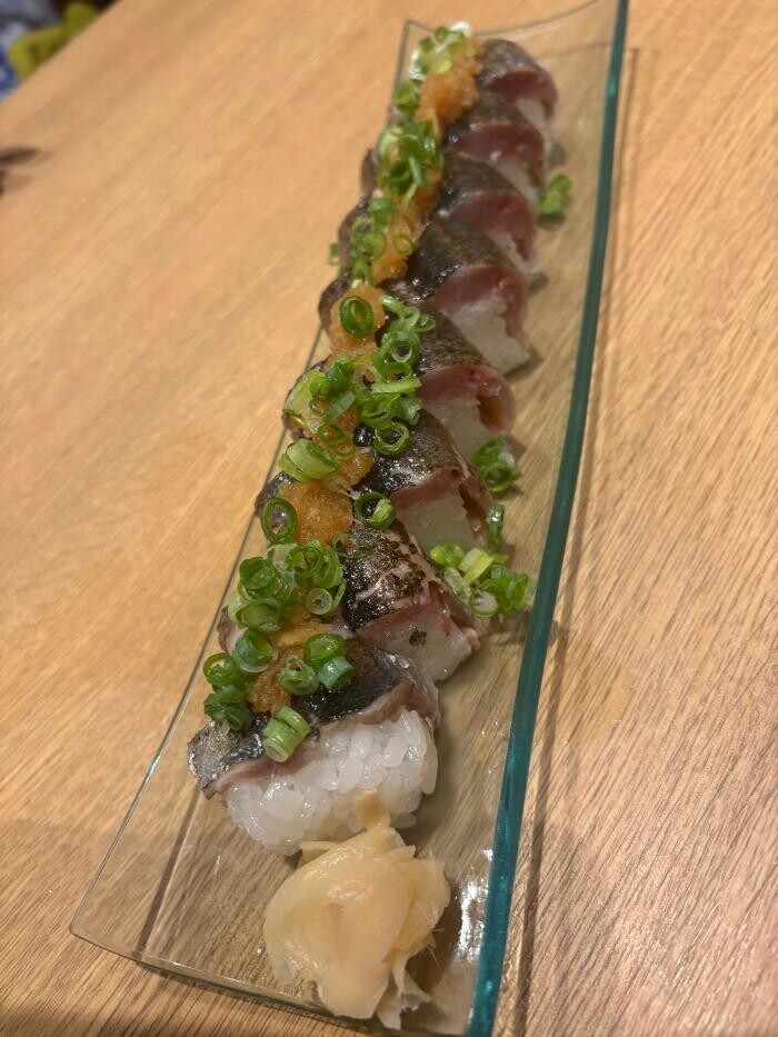 Images 増田屋 本店