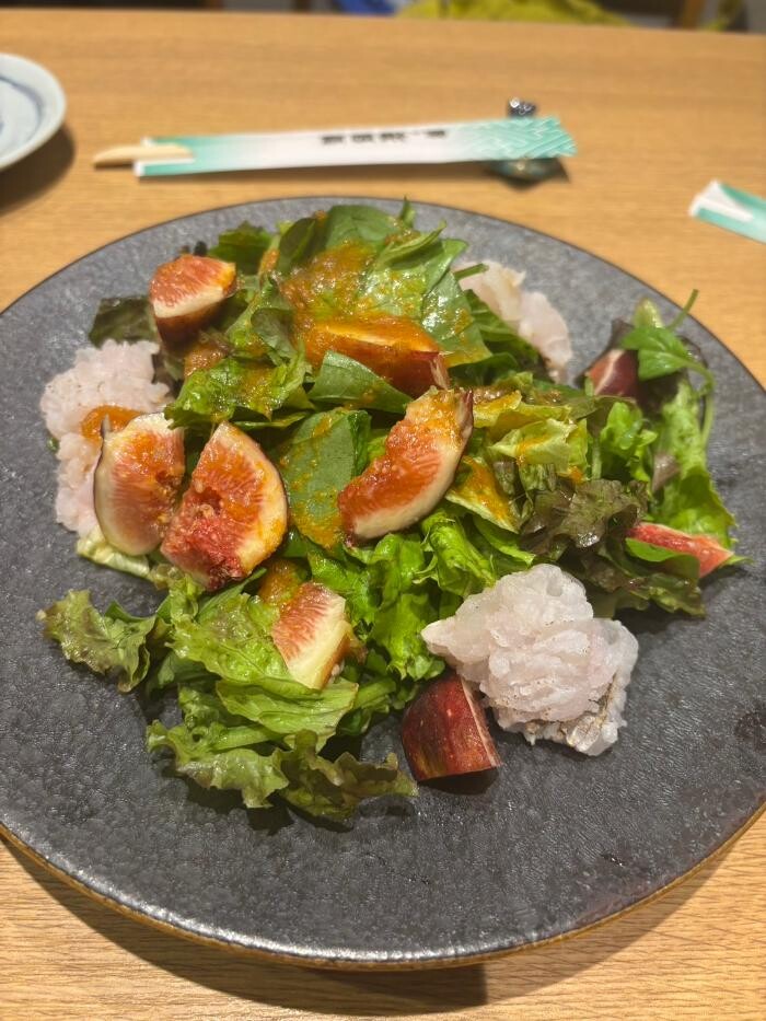 Images 増田屋 本店