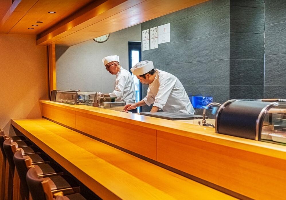 Images 増田屋 本店