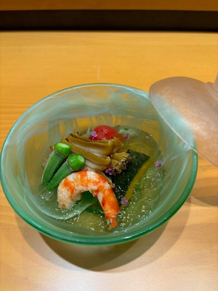 Images 増田屋 本店