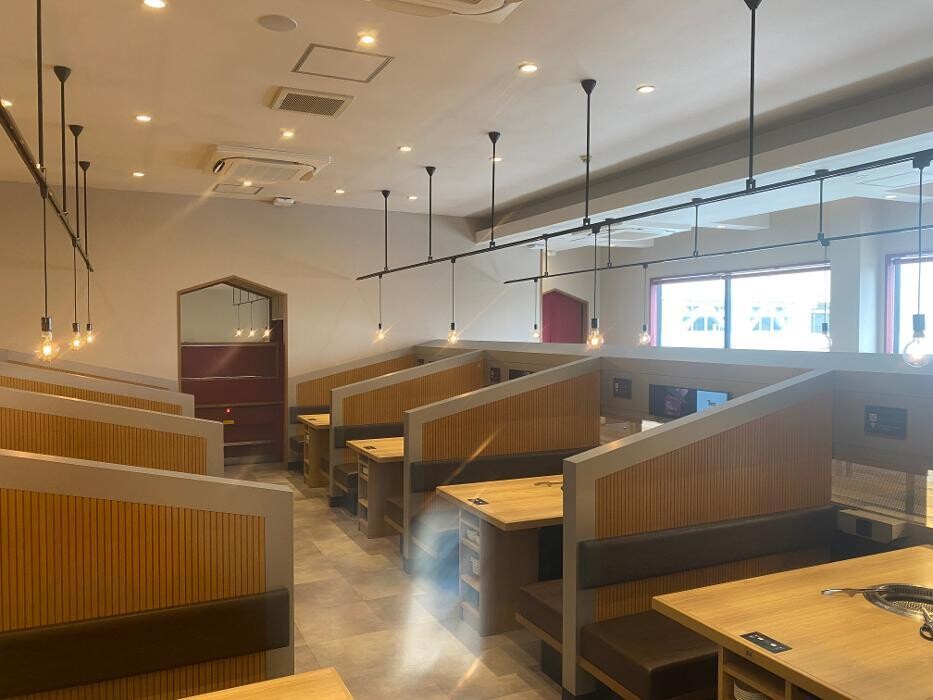 Images 焼肉ダイニング ワンカルビ住之江店