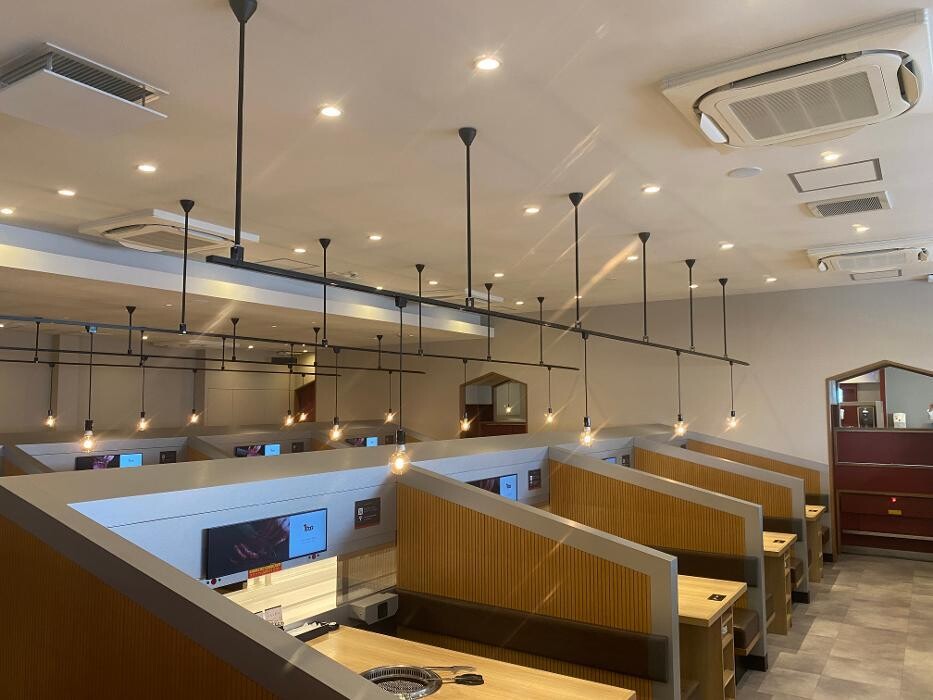 Images 焼肉ダイニング ワンカルビ住之江店