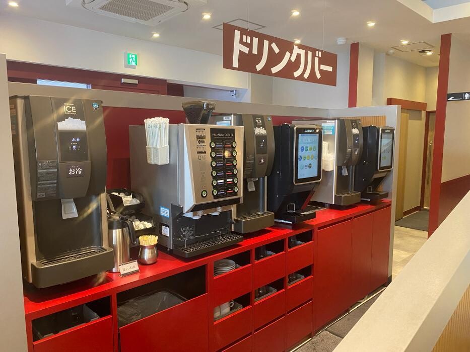Images 焼肉ダイニング ワンカルビ住之江店