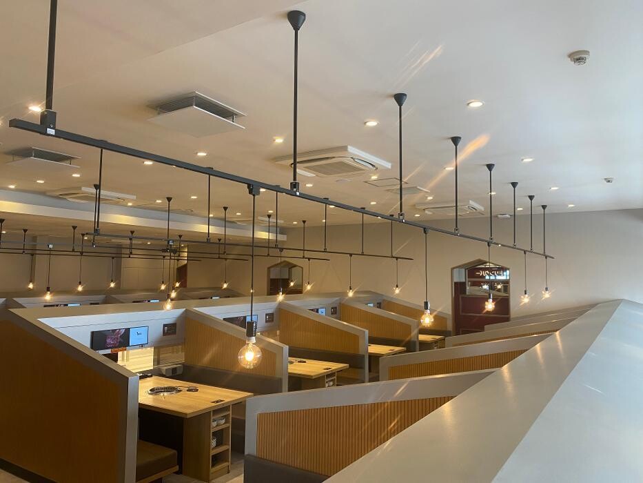Images 焼肉ダイニング ワンカルビ住之江店