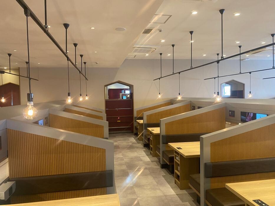 Images 焼肉ダイニング ワンカルビ住之江店