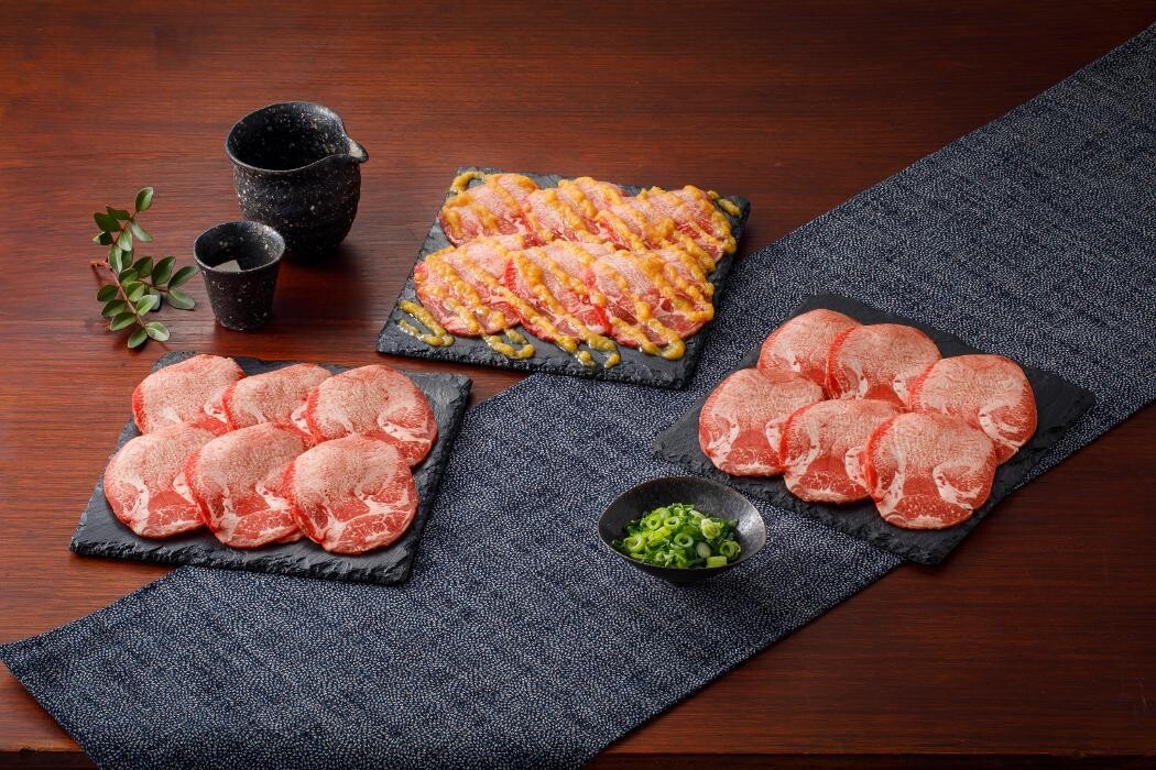 Images 焼肉ダイニング ワンカルビ住之江店