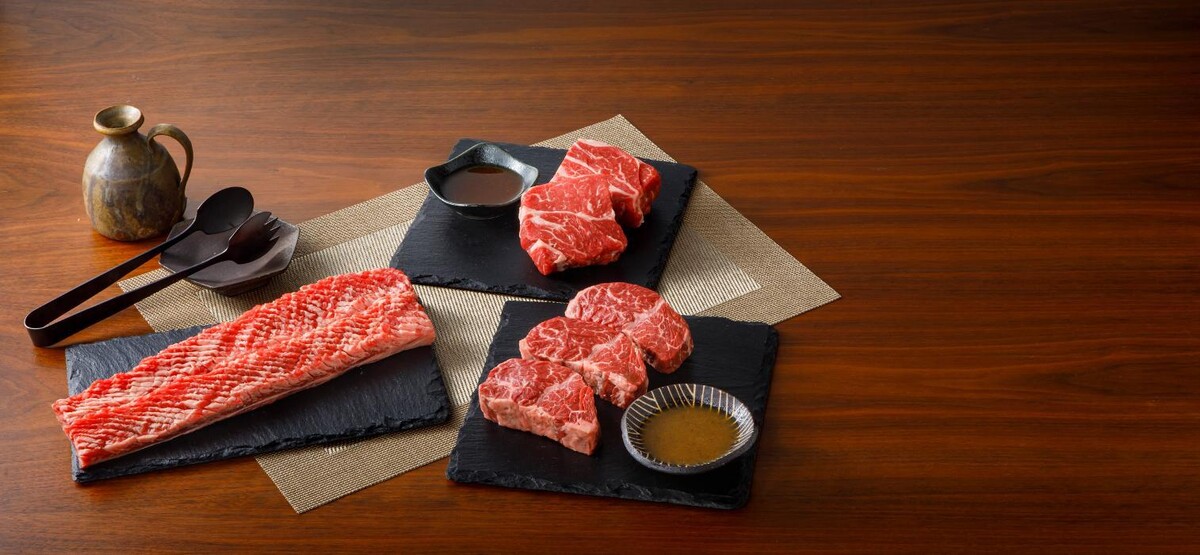 Images 焼肉ダイニング ワンカルビ住之江店