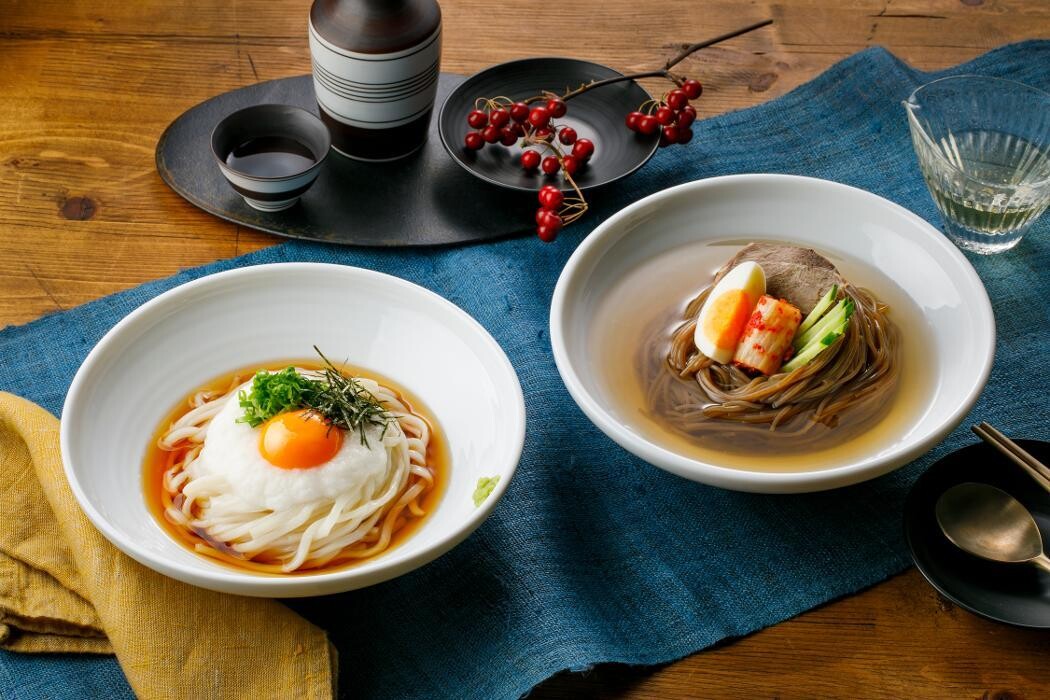 Images 焼肉ダイニング ワンカルビ住之江店