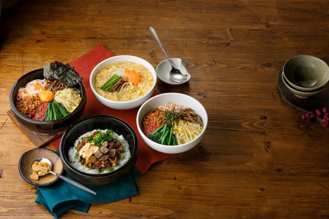 Images 焼肉ダイニング ワンカルビ住之江店