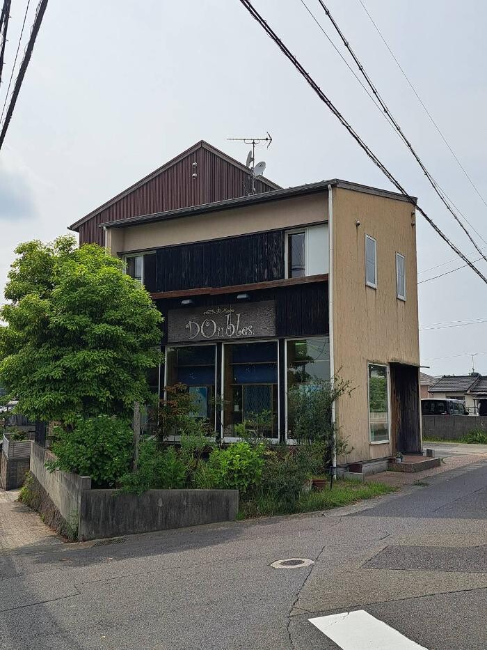 Images ヘアメイクダブルス