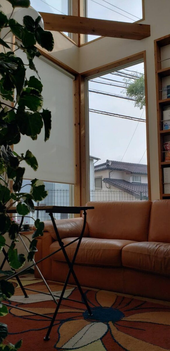 Images ヘアメイクダブルス