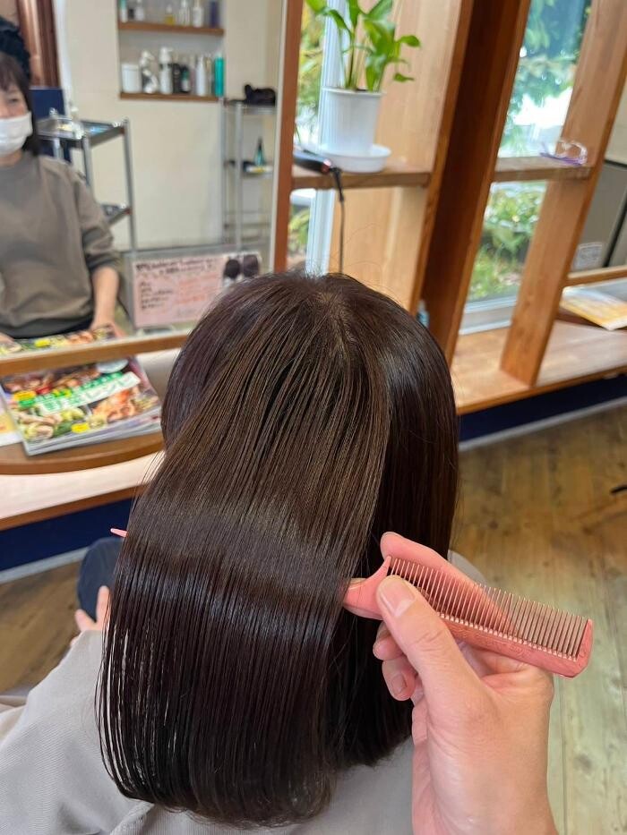 Images ヘアメイクダブルス