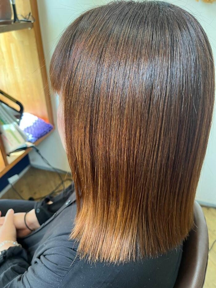 Images ヘアメイクダブルス
